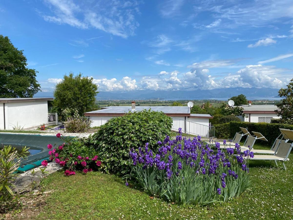 Casa Rosanna Сasa de vacaciones