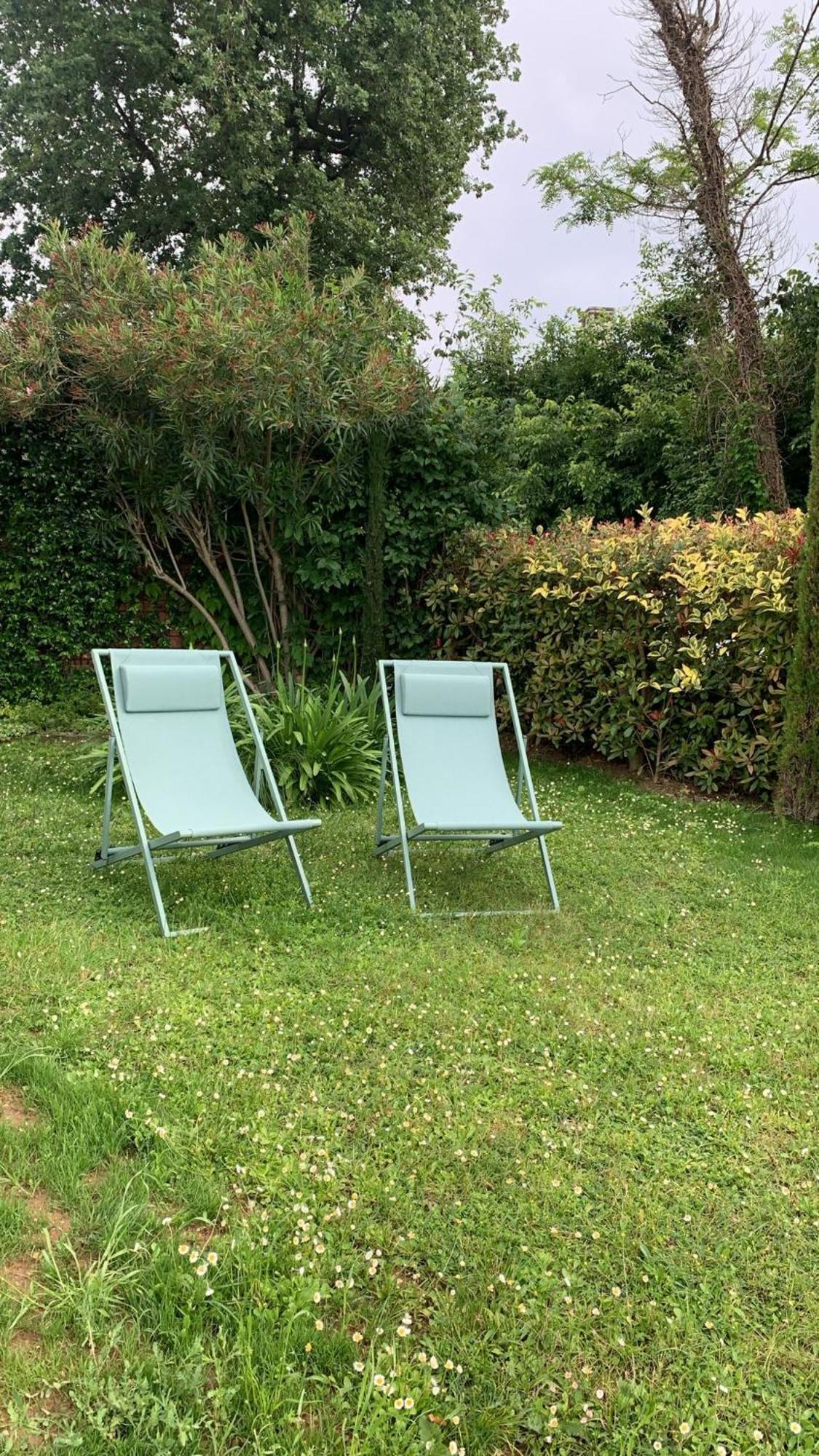 Casa Rosanna Сasa de vacaciones *