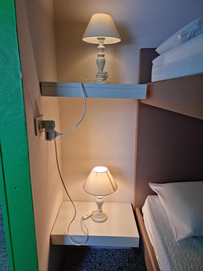 Casa Rosanna Holiday home Peschiera del Garda