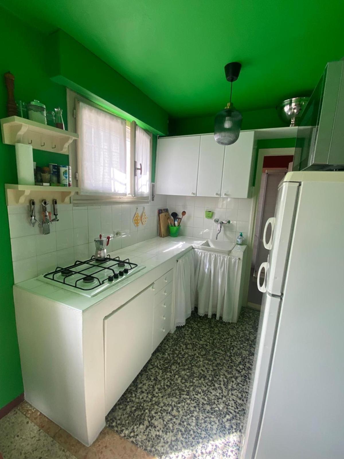 Casa Rosanna Peschiera del Garda